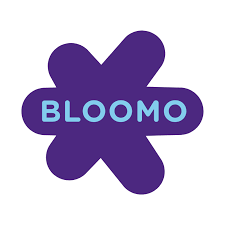 Bloomo
