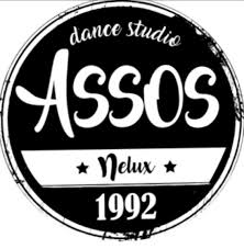 ASSOS Nelux