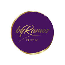 ByRamos Studio