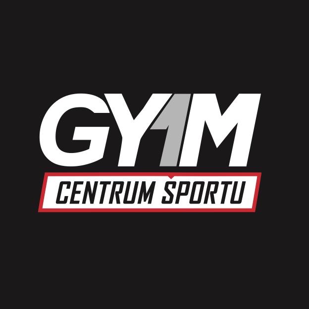 GY1M Centrum Športu