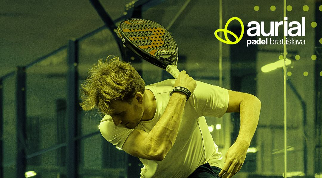 Turnaj Začiatočníci