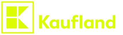 9 - kurt Kaufland