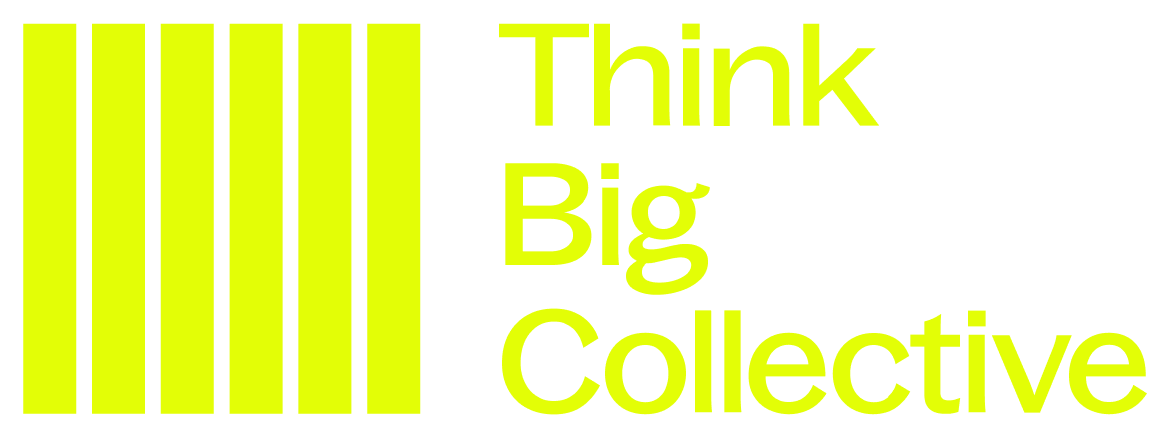 7 - kurt Think Big Collective