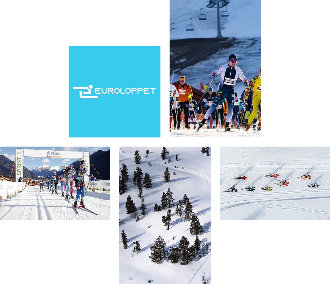 Euroloppet image