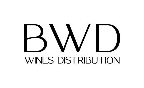 BWD Portfolio Tasting 2026