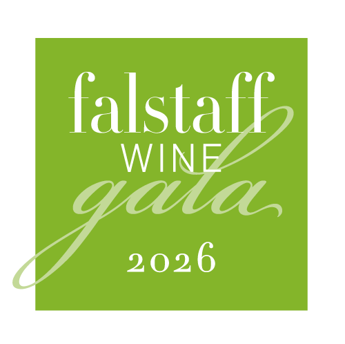 Falstaff Wine Gala 2026