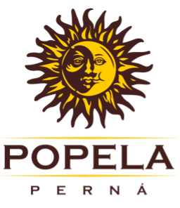Logo 6