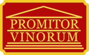 Logo 7