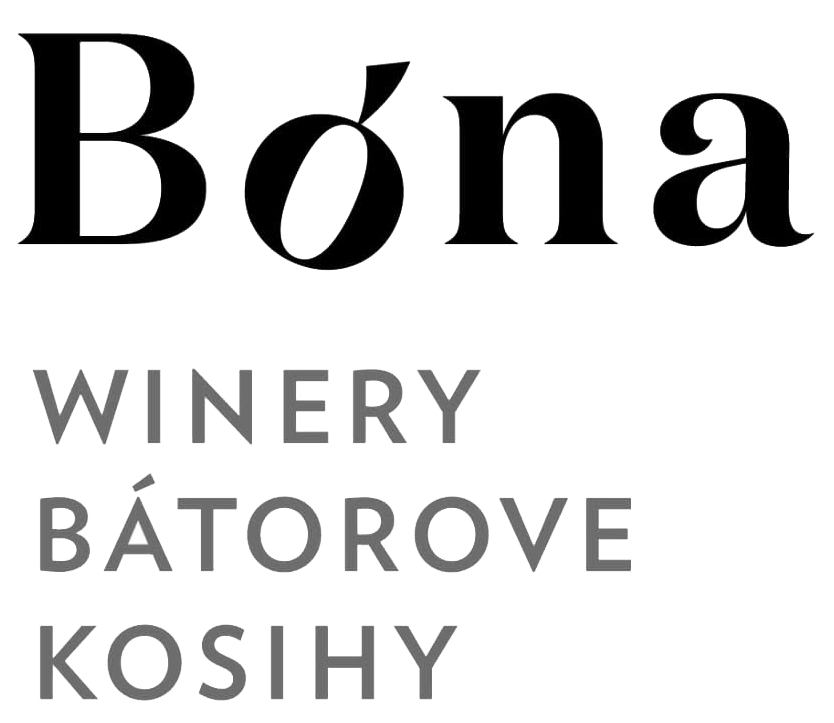 Logo 3