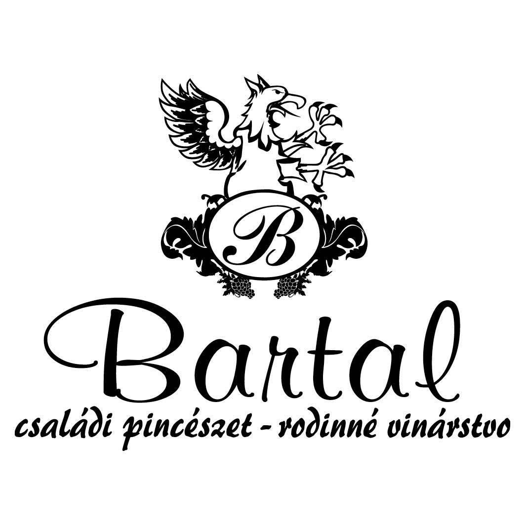 Logo 2
