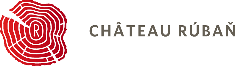 Logo 9