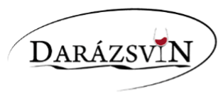 Logo 4