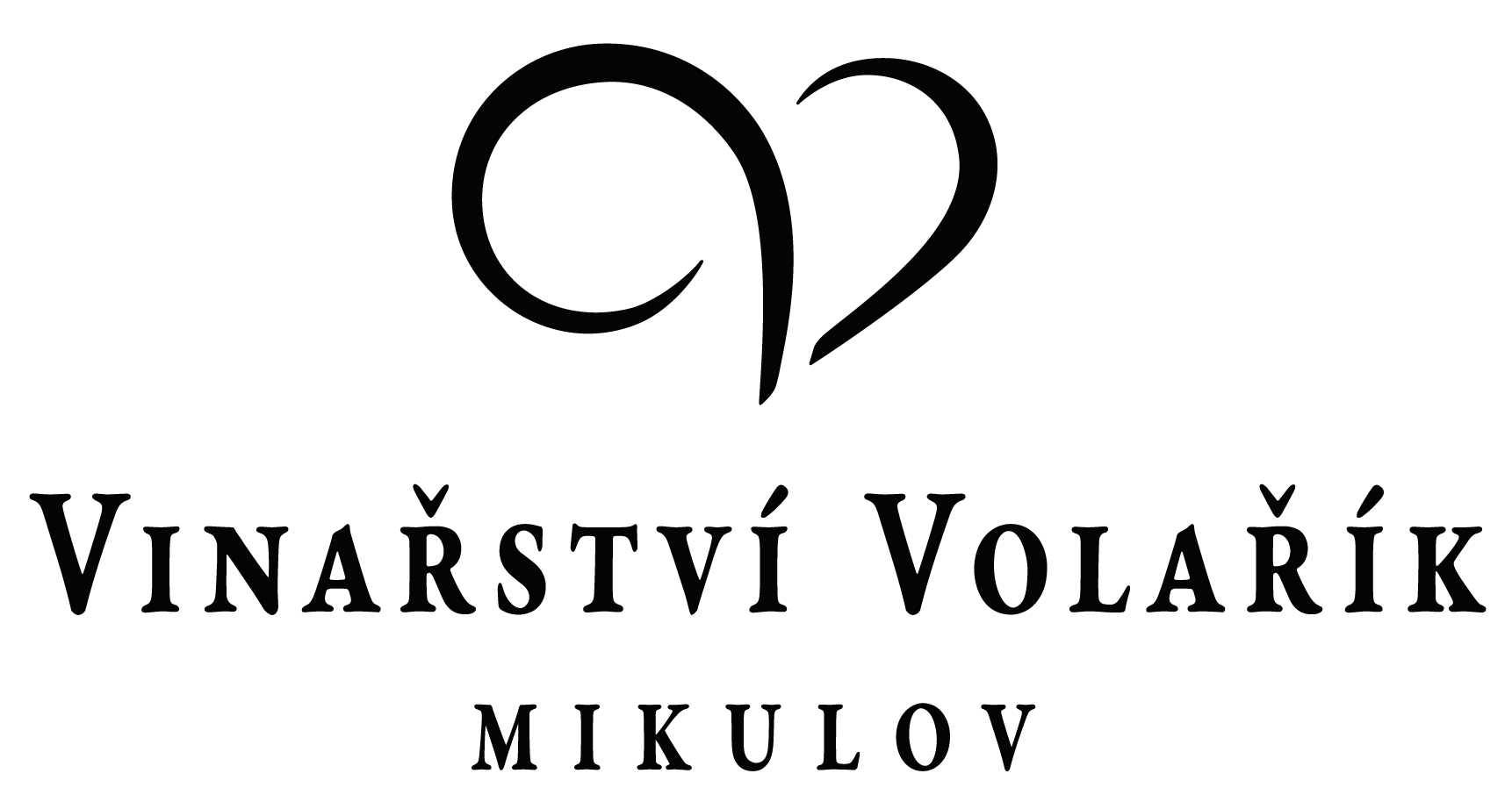 Logo 10