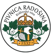 Logo 8