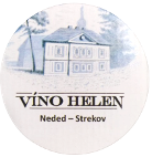 Logo 5