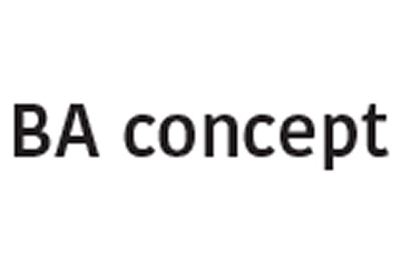 BA Concept