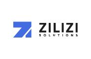 Zilizi Solutions