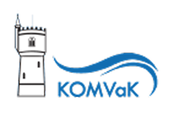 Komvak