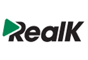Real K