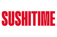 SUSHITIME