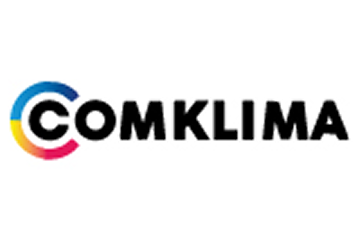 Comklima