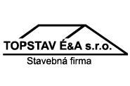Topstav