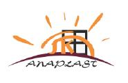 Anaplast