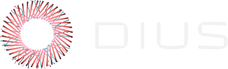 1 - DIUS