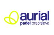 Aurial Bratislava