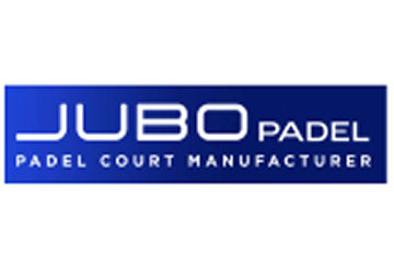 Jubo Padel