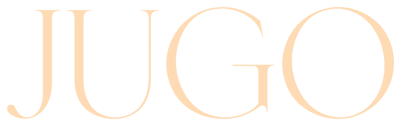 2 Jugo